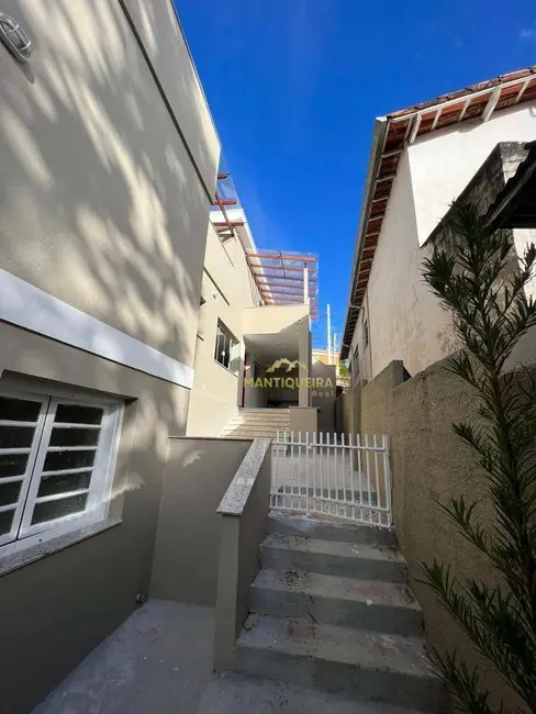 Foto 8 de Casa com 3 quartos à venda, 712m2 em Espirito Santo Do Pinhal - SP