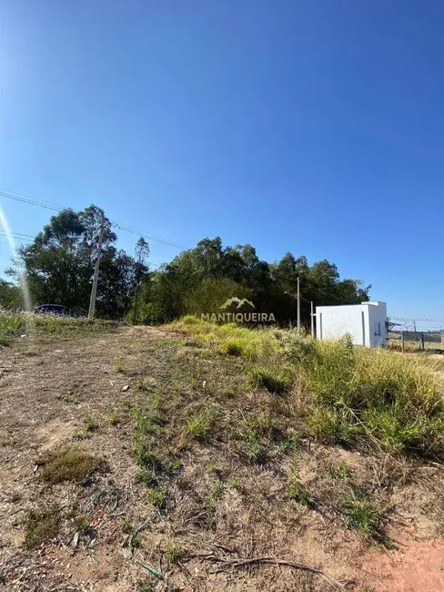 Terreno / Lote à venda, 250m2 em Espirito Santo Do Pinhal - SP - imagem 4 Foto 4 de Terreno / Lote à venda, 250m2 em Espirito Santo Do Pinhal - SP