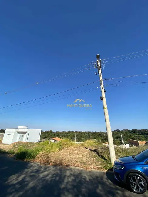 Terreno / Lote à venda, 250m2 em Espirito Santo Do Pinhal - SP - imagem 5 Foto 5 de Terreno / Lote à venda, 250m2 em Espirito Santo Do Pinhal - SP