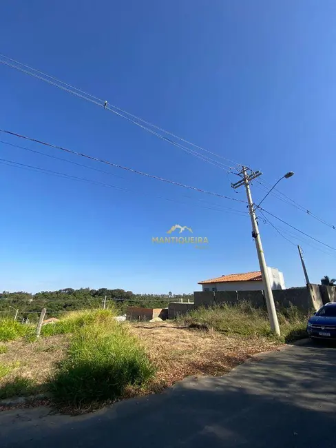 Terreno / Lote à venda, 250m2 em Espirito Santo Do Pinhal - SP - imagem 3 Foto 3 de Terreno / Lote à venda, 250m2 em Espirito Santo Do Pinhal - SP