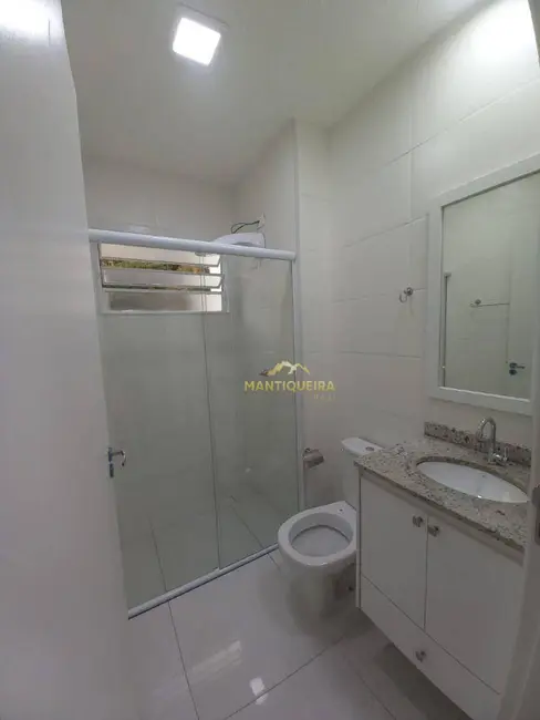 Foto 4 de Apartamento com 2 quartos à venda e para alugar, 55m2 em Espirito Santo Do Pinhal - SP