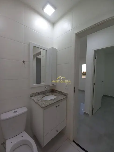 Foto 6 de Apartamento com 2 quartos à venda e para alugar, 55m2 em Espirito Santo Do Pinhal - SP