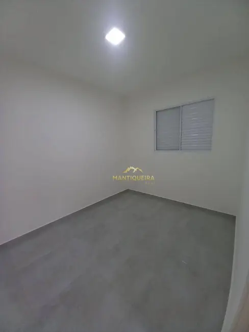 Foto 9 de Apartamento com 2 quartos à venda e para alugar, 55m2 em Espirito Santo Do Pinhal - SP