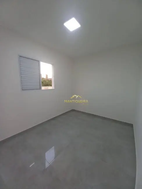 Foto 8 de Apartamento com 2 quartos à venda e para alugar, 55m2 em Espirito Santo Do Pinhal - SP