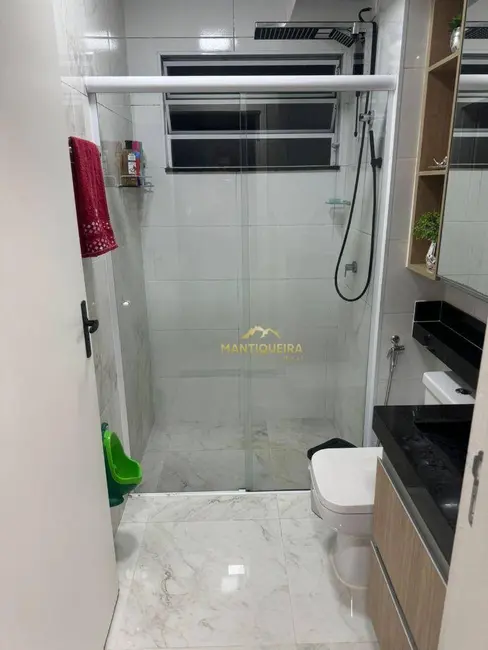 Foto 6 de Apartamento com 2 quartos à venda, 55m2 em Espirito Santo Do Pinhal - SP