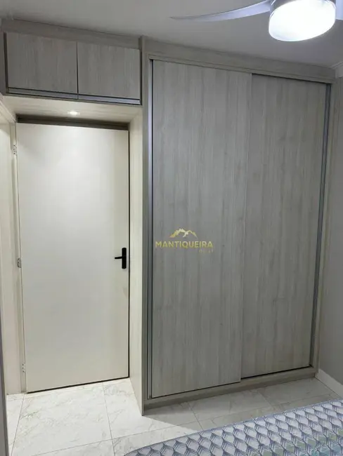 Foto 8 de Apartamento com 2 quartos à venda, 55m2 em Espirito Santo Do Pinhal - SP