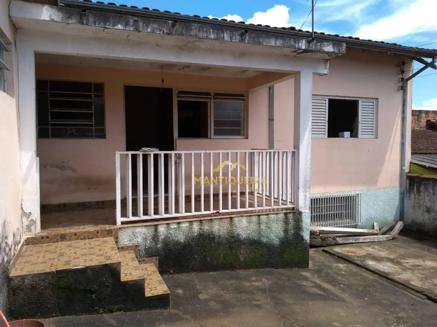 Foto 8 de Armazém / Galpão à venda, 300m2 em Espirito Santo Do Pinhal - SP