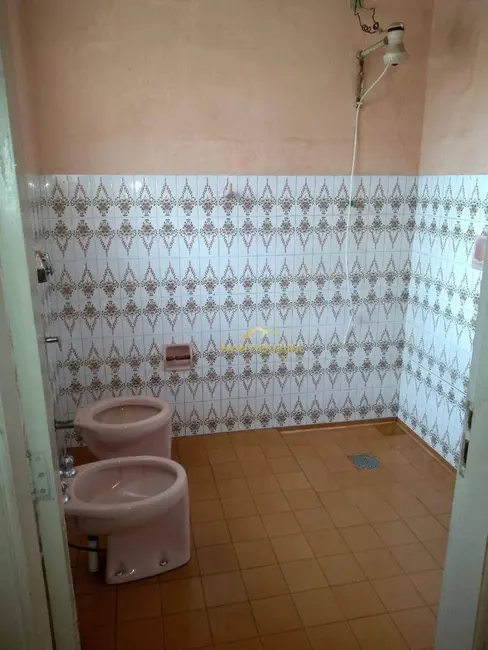 Foto 6 de Armazém / Galpão à venda, 300m2 em Espirito Santo Do Pinhal - SP