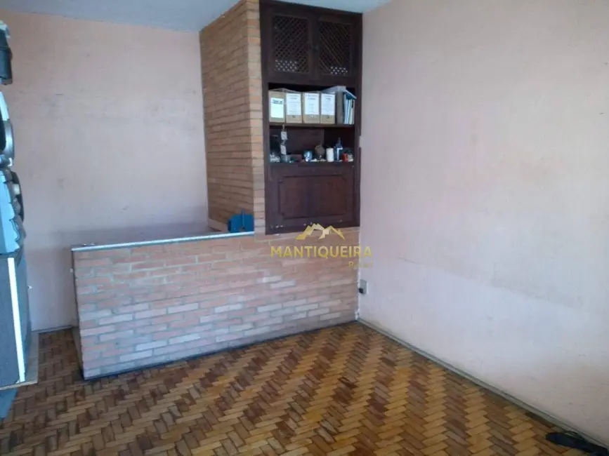 Foto 5 de Armazém / Galpão à venda, 300m2 em Espirito Santo Do Pinhal - SP