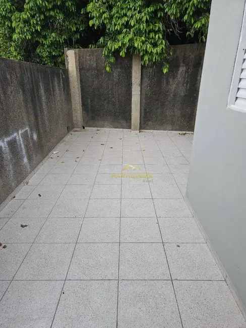 Casa com 2 quartos para alugar, 250m2 em Centro, Espirito Santo Do Pinhal - SP - imagem 7 Foto 7 de Casa com 2 quartos para alugar, 250m2 em Centro, Espirito Santo Do Pinhal - SP