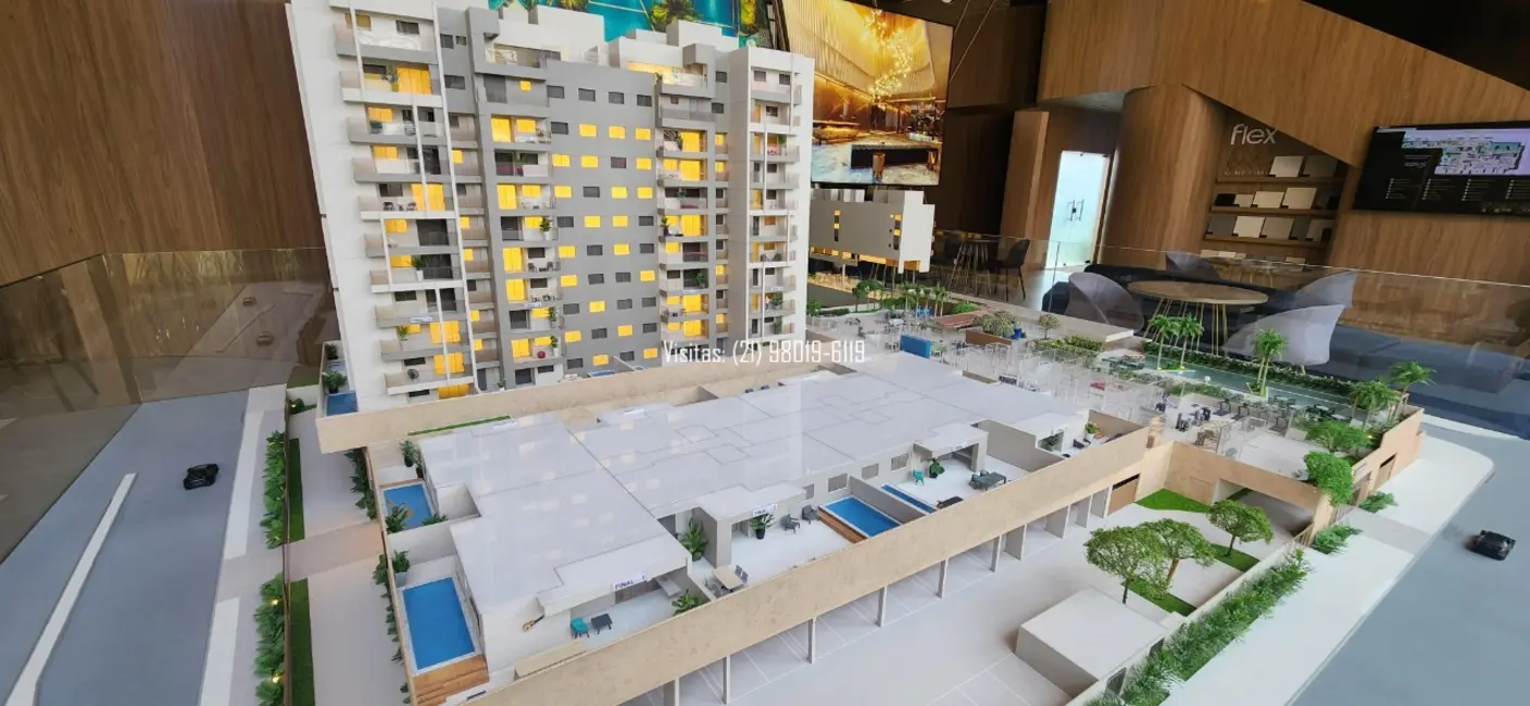 Foto 3 de Apartamento com 4 quartos à venda, 117m2 em Botafogo, Rio De Janeiro - RJ