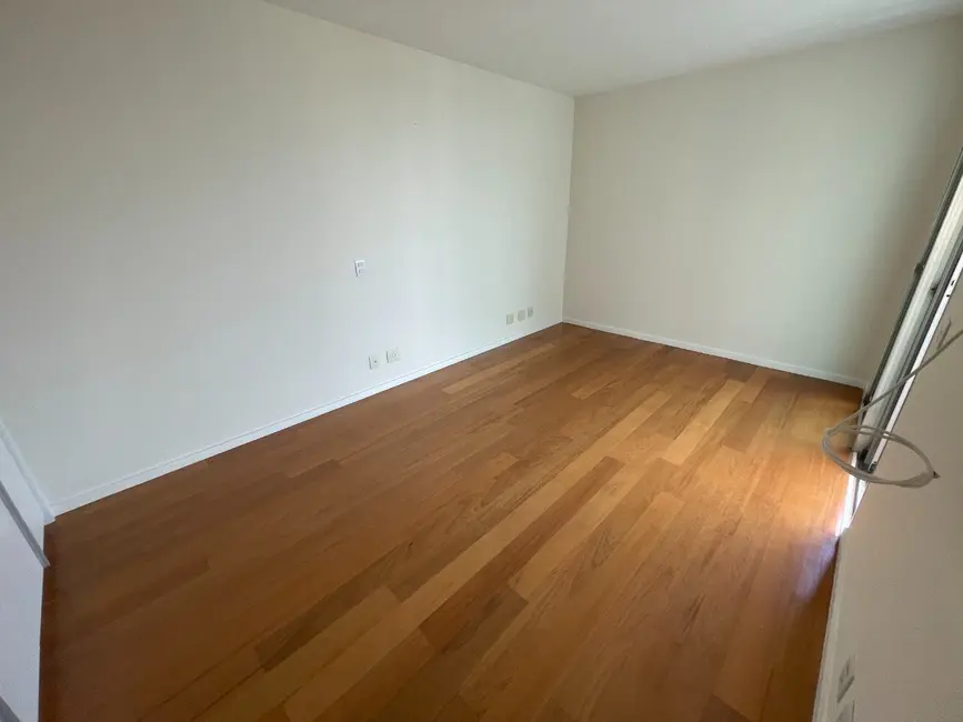 Foto 9 de Apartamento com 4 quartos à venda, 376m2 em Barra da Tijuca, Rio De Janeiro - RJ