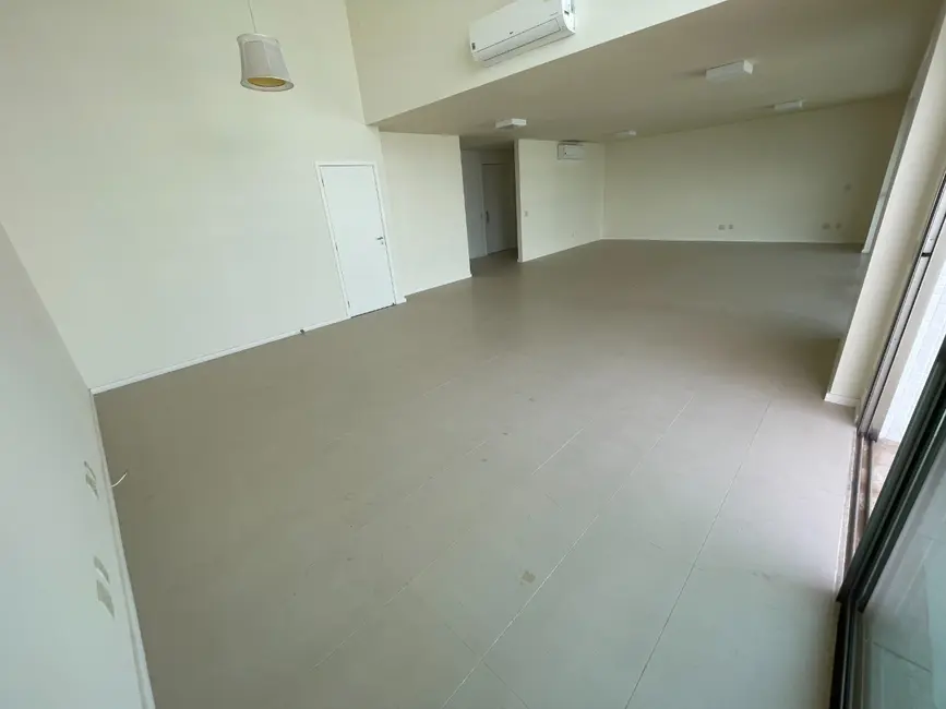 Foto 7 de Apartamento com 4 quartos à venda, 376m2 em Barra da Tijuca, Rio De Janeiro - RJ
