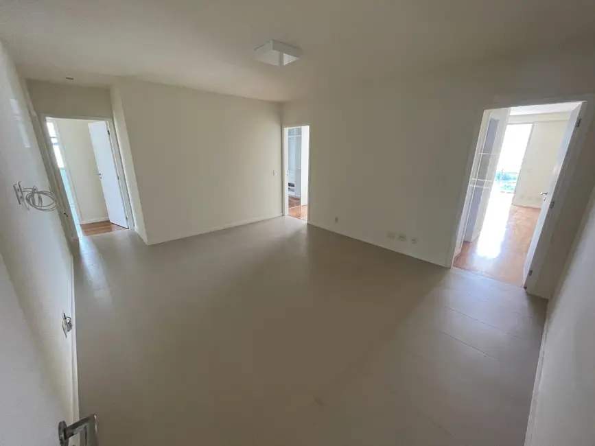 Foto 8 de Apartamento com 4 quartos à venda, 376m2 em Barra da Tijuca, Rio De Janeiro - RJ