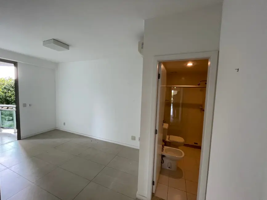 Foto 6 de Apartamento com 4 quartos à venda, 275m2 em Barra da Tijuca, Rio De Janeiro - RJ