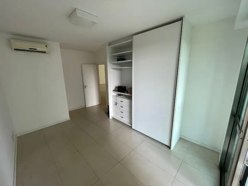Foto 9 de Apartamento com 4 quartos à venda, 275m2 em Barra da Tijuca, Rio De Janeiro - RJ