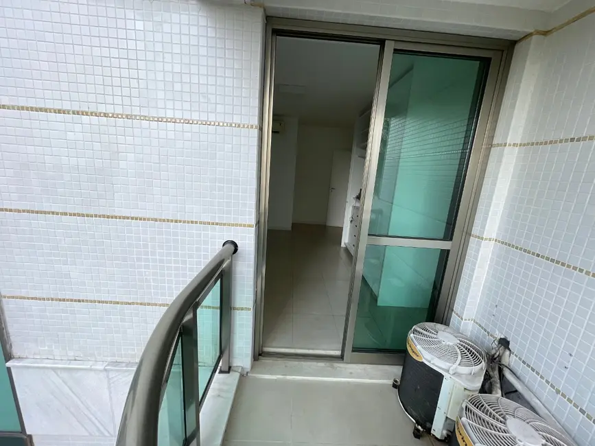 Foto 8 de Apartamento com 4 quartos à venda, 275m2 em Barra da Tijuca, Rio De Janeiro - RJ