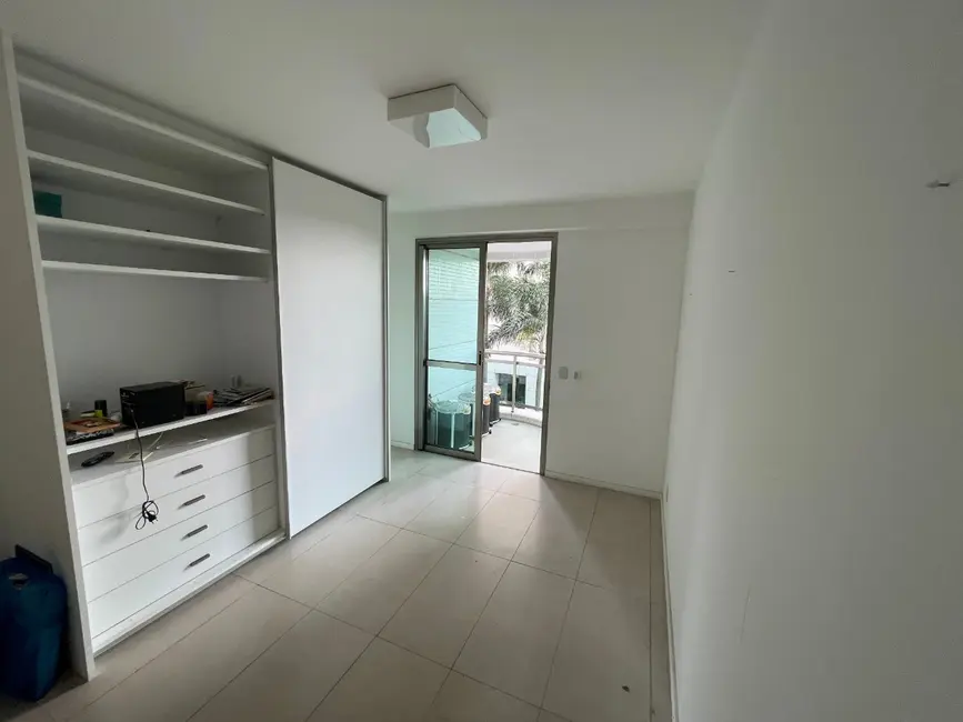 Foto 7 de Apartamento com 4 quartos à venda, 275m2 em Barra da Tijuca, Rio De Janeiro - RJ