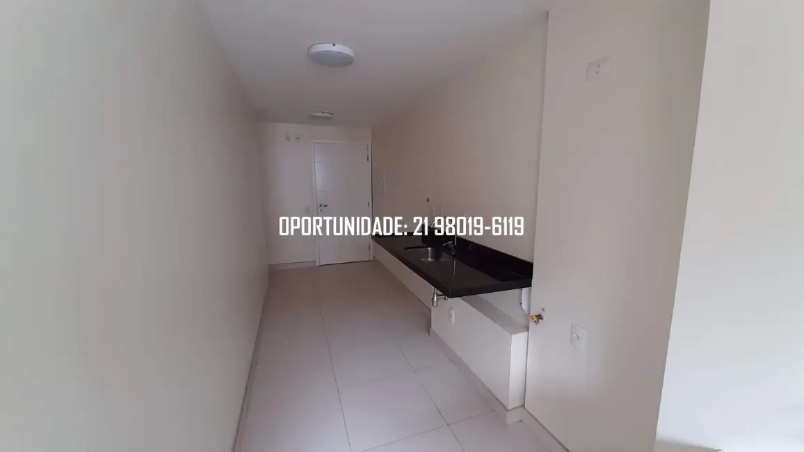 Foto 7 de Apartamento com 3 quartos à venda, 134m2 em Barra da Tijuca, Rio De Janeiro - RJ