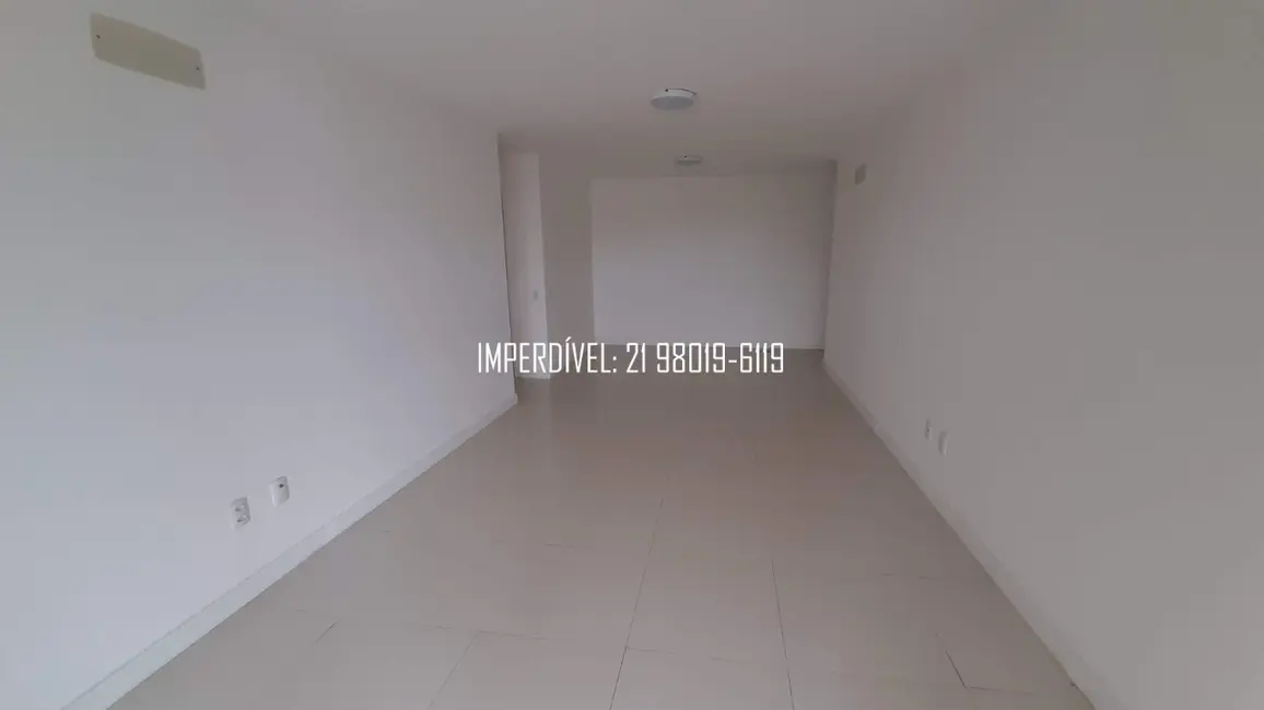 Foto 7 de Apartamento com 3 quartos à venda, 131m2 em Barra da Tijuca, Rio De Janeiro - RJ