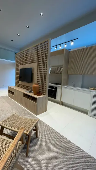 Foto 8 de Apartamento com 3 quartos à venda, 72m2 em Recreio dos Bandeirantes, Rio De Janeiro - RJ