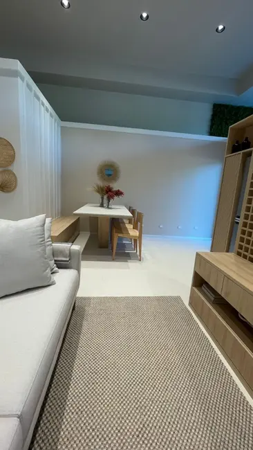 Foto 2 de Apartamento com 3 quartos à venda, 72m2 em Recreio dos Bandeirantes, Rio De Janeiro - RJ