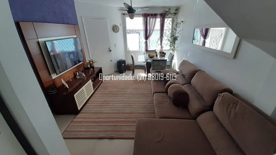 Casa com 3 quartos à venda, 108m2 em Pechincha, Rio De Janeiro - RJ - imagem 3 Foto 3 de Casa com 3 quartos à venda, 108m2 em Pechincha, Rio De Janeiro - RJ