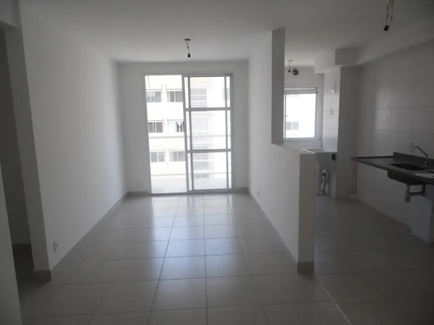 Foto 1 de Apartamento com 2 quartos à venda, 61m2 em Anil, Rio De Janeiro - RJ