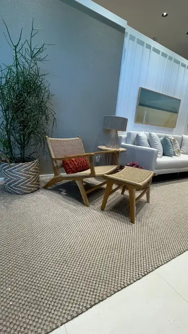 Foto 7 de Apartamento com 2 quartos à venda, 59m2 em Recreio dos Bandeirantes, Rio De Janeiro - RJ