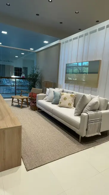 Foto 6 de Apartamento com 2 quartos à venda, 59m2 em Recreio dos Bandeirantes, Rio De Janeiro - RJ