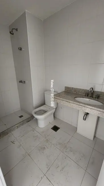 Apartamento com 4 quartos à venda, 266m2 em Barra da Tijuca, Rio De Janeiro - RJ - imagem 8 Foto 8 de Apartamento com 4 quartos à venda, 266m2 em Barra da Tijuca, Rio De Janeiro - RJ