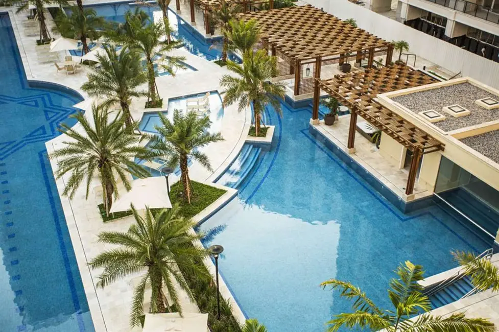 Apartamento com 4 quartos à venda, 143m2 em Rio De Janeiro - RJ - imagem 8 Foto 8 de Apartamento com 4 quartos à venda, 143m2 em Rio De Janeiro - RJ