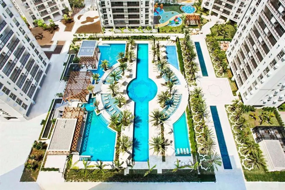 Apartamento com 4 quartos à venda, 143m2 em Rio De Janeiro - RJ - imagem 3 Foto 3 de Apartamento com 4 quartos à venda, 143m2 em Rio De Janeiro - RJ