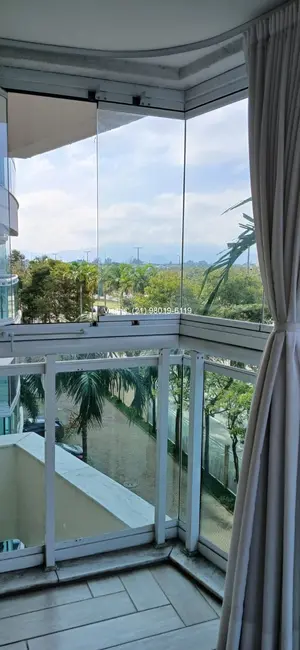 Foto 6 de Apartamento com 2 quartos à venda, 65m2 em Recreio dos Bandeirantes, Rio De Janeiro - RJ