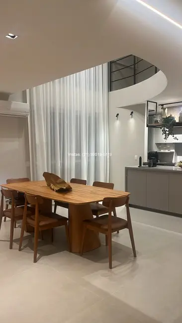 Foto 8 de Apartamento com 2 quartos à venda, 136m2 em Barra da Tijuca, Rio De Janeiro - RJ