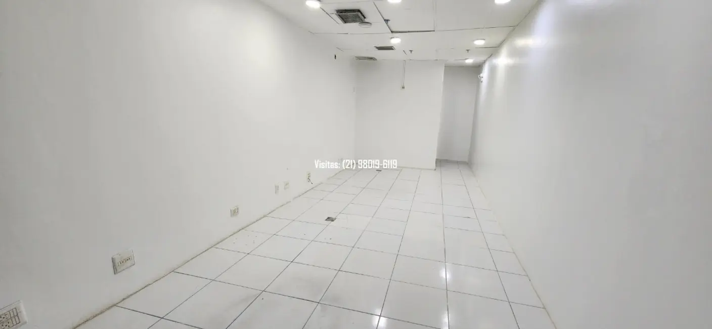 Loja para alugar, 32m2 em Madureira, Rio De Janeiro - RJ - imagem 7 Foto 7 de Loja para alugar, 32m2 em Madureira, Rio De Janeiro - RJ