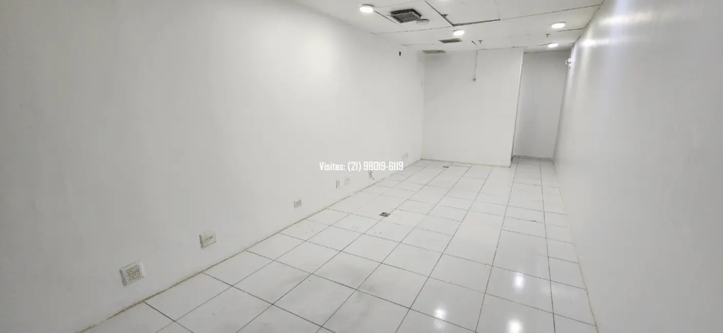 Loja para alugar, 32m2 em Madureira, Rio De Janeiro - RJ - imagem 6 Foto 6 de Loja para alugar, 32m2 em Madureira, Rio De Janeiro - RJ