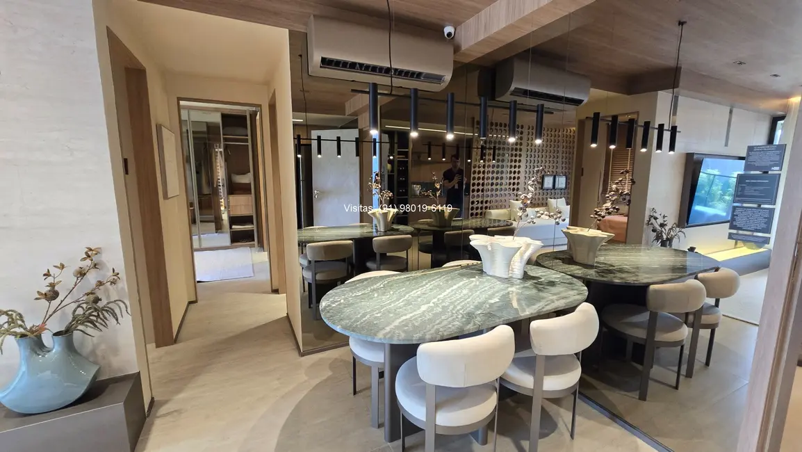 Foto 9 de Apartamento com 2 quartos à venda, 72m2 em Barra da Tijuca, Rio De Janeiro - RJ