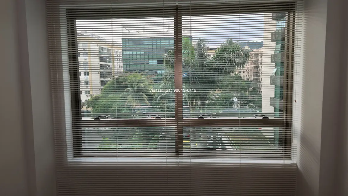 Sala Comercial à venda e para alugar, 25m2 em Freguesia (Jacarepaguá), Rio De Janeiro - RJ - imagem 7 Foto 7 de Sala Comercial à venda e para alugar, 25m2 em Freguesia (Jacarepaguá), Rio De Janeiro - RJ