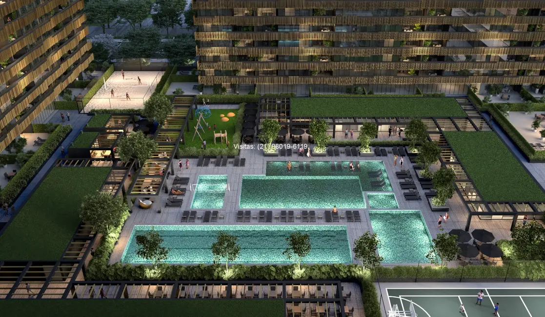 Loja com 3 quartos à venda, 71m2 em Rio De Janeiro - RJ - imagem 9 Foto 9 de Loja com 3 quartos à venda, 71m2 em Rio De Janeiro - RJ