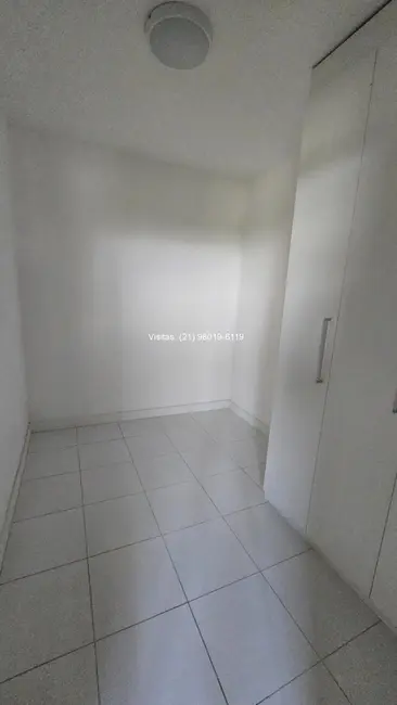 Foto 9 de Apartamento com 4 quartos à venda, 160m2 em Barra da Tijuca, Rio De Janeiro - RJ