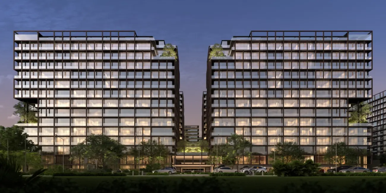 Foto 6 de Loja com 1 quarto à venda, 34m2 em Rio De Janeiro - RJ