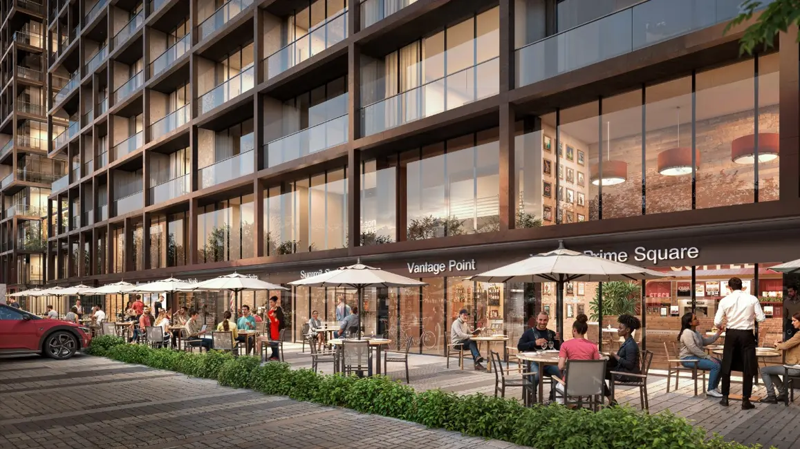 Foto 1 de Loja com 1 quarto à venda, 34m2 em Rio De Janeiro - RJ