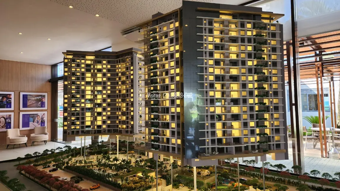 Foto 3 de Apartamento com 3 quartos à venda, 123m2 em Barra da Tijuca, Rio De Janeiro - RJ