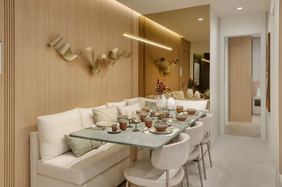 Foto 7 de Apartamento com 2 quartos à venda, 75m2 em Rio De Janeiro - RJ