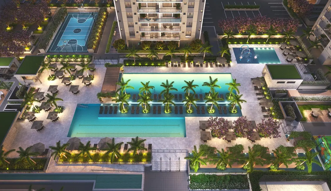 Foto 1 de Apartamento com 2 quartos à venda, 75m2 em Rio De Janeiro - RJ