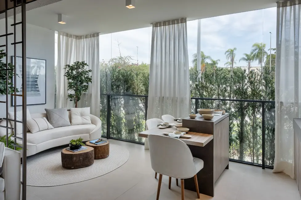 Foto 7 de Apartamento com 4 quartos à venda, 131m2 em Rio De Janeiro - RJ