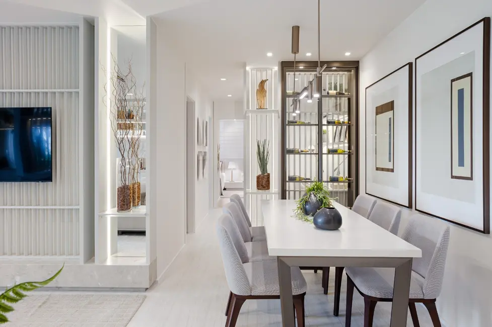 Apartamento com 3 quartos à venda, 88m2 em Rio De Janeiro - RJ - imagem 7 Foto 7 de Apartamento com 3 quartos à venda, 88m2 em Rio De Janeiro - RJ