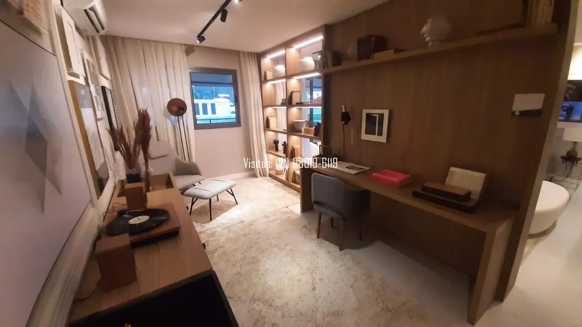 Apartamento com 4 quartos à venda, 190m2 em Barra da Tijuca, Rio De Janeiro - RJ - imagem 6 Foto 6 de Apartamento com 4 quartos à venda, 190m2 em Barra da Tijuca, Rio De Janeiro - RJ