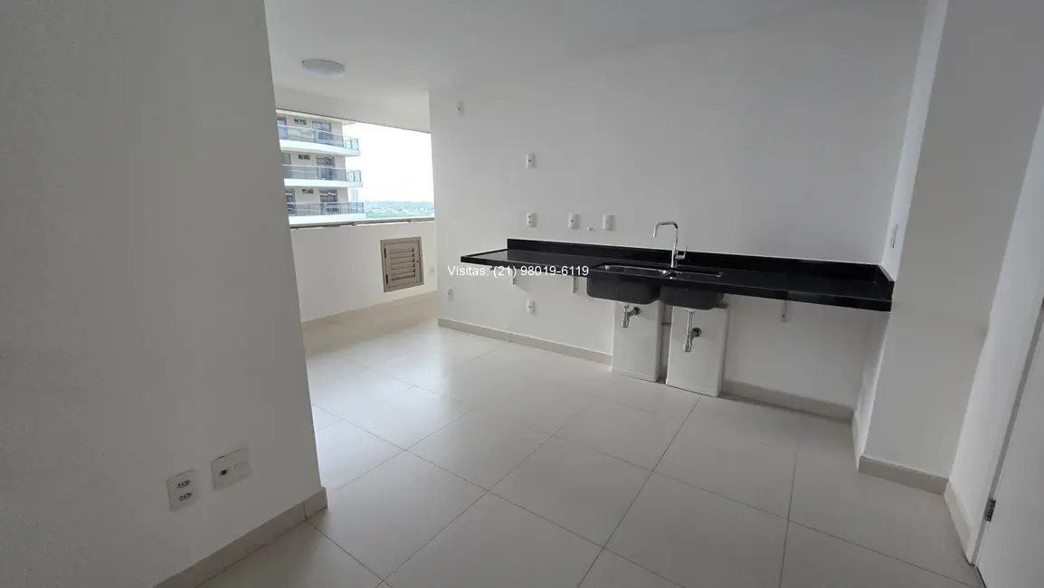 Foto 8 de Apartamento com 3 quartos à venda, 171m2 em Rio De Janeiro - RJ